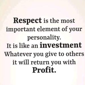 Meet your Posher, Lynn